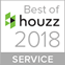 Best of Houzz 2018
