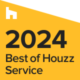 Best of Houzz 2024