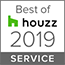 Best of Houzz 2019