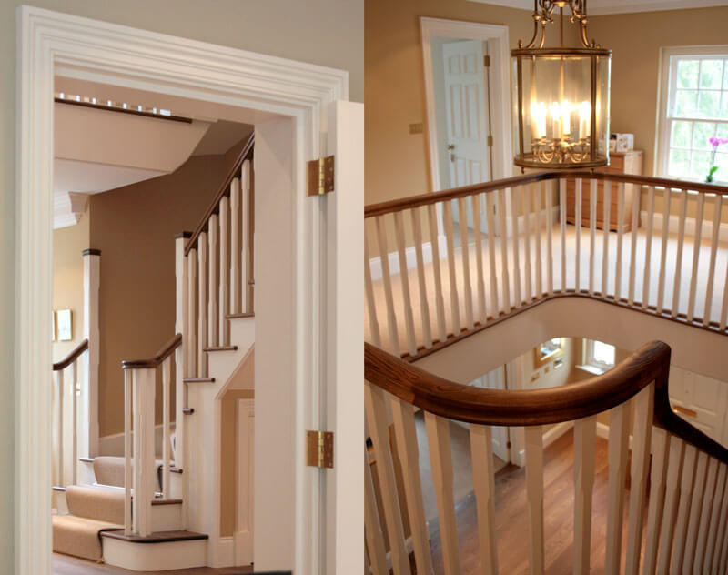 images/build/design-and-build-02-02.jpg 02