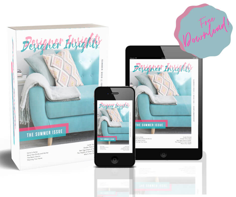 Free download image