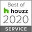 Best of Houzz 2020