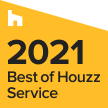 Best of Houzz 2020