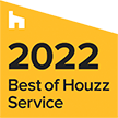 Best of Houzz 2022