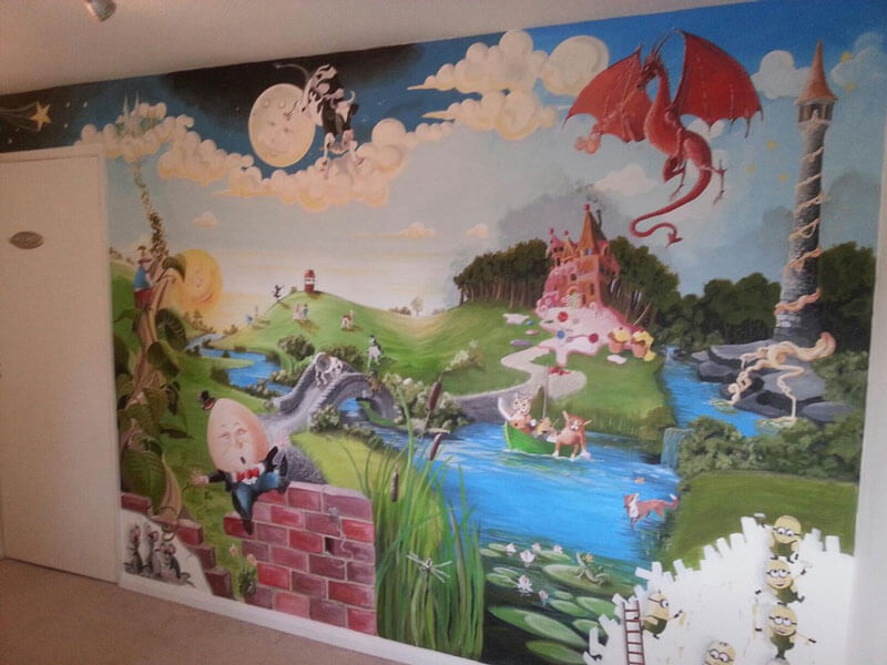 images/build/mural-painting-childs-bedroom.jpg 09