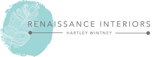 Renaissance Interiors