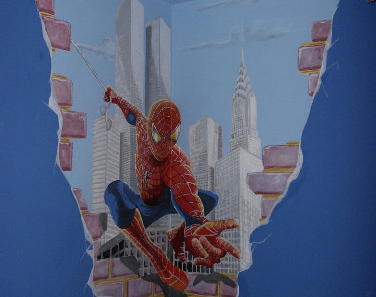 images/build/spiderman-wall-painting.jpg 06