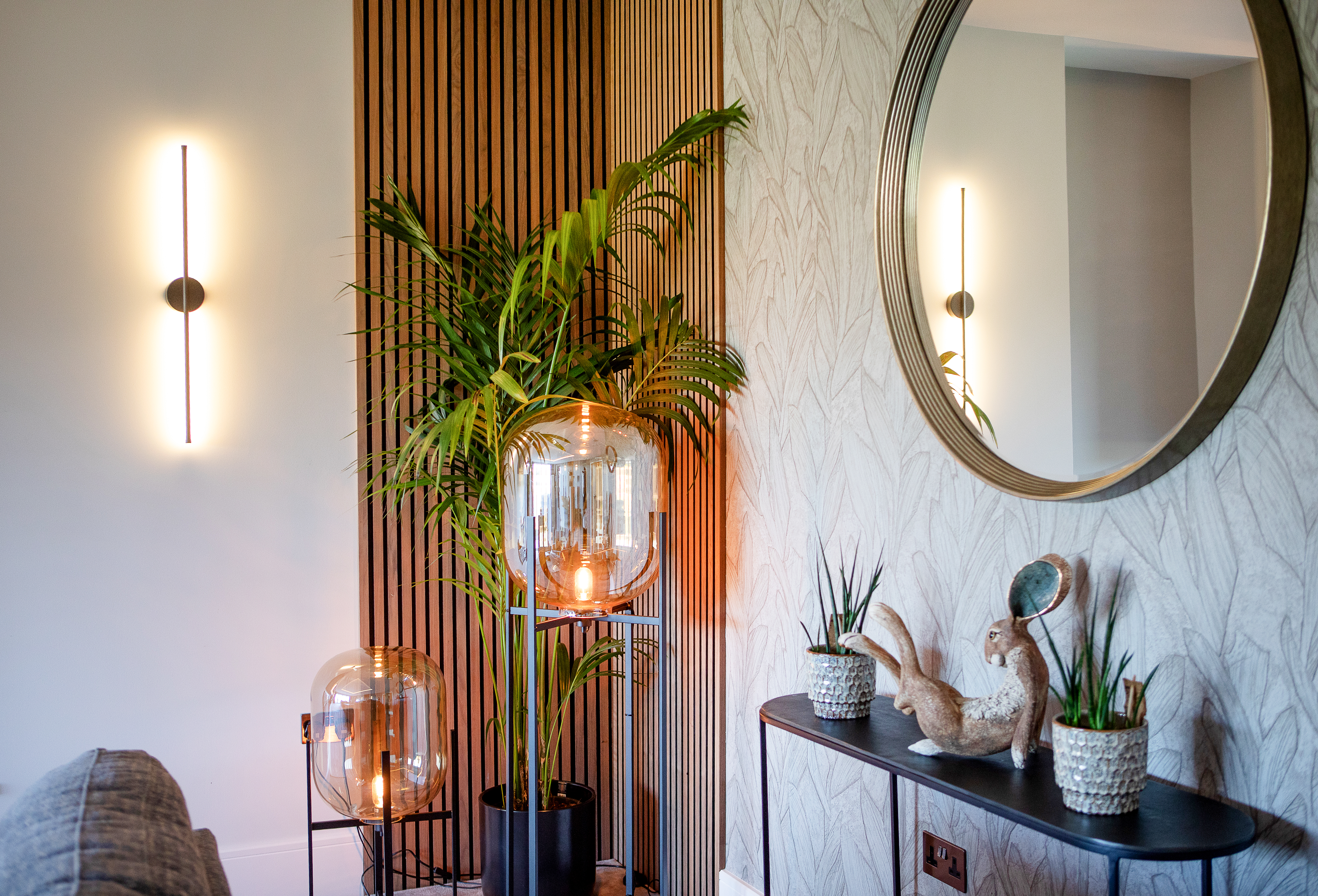 images/projects/Acorns/RenaissanceInteriors_CuratedDrawingRoom11.jpg 05