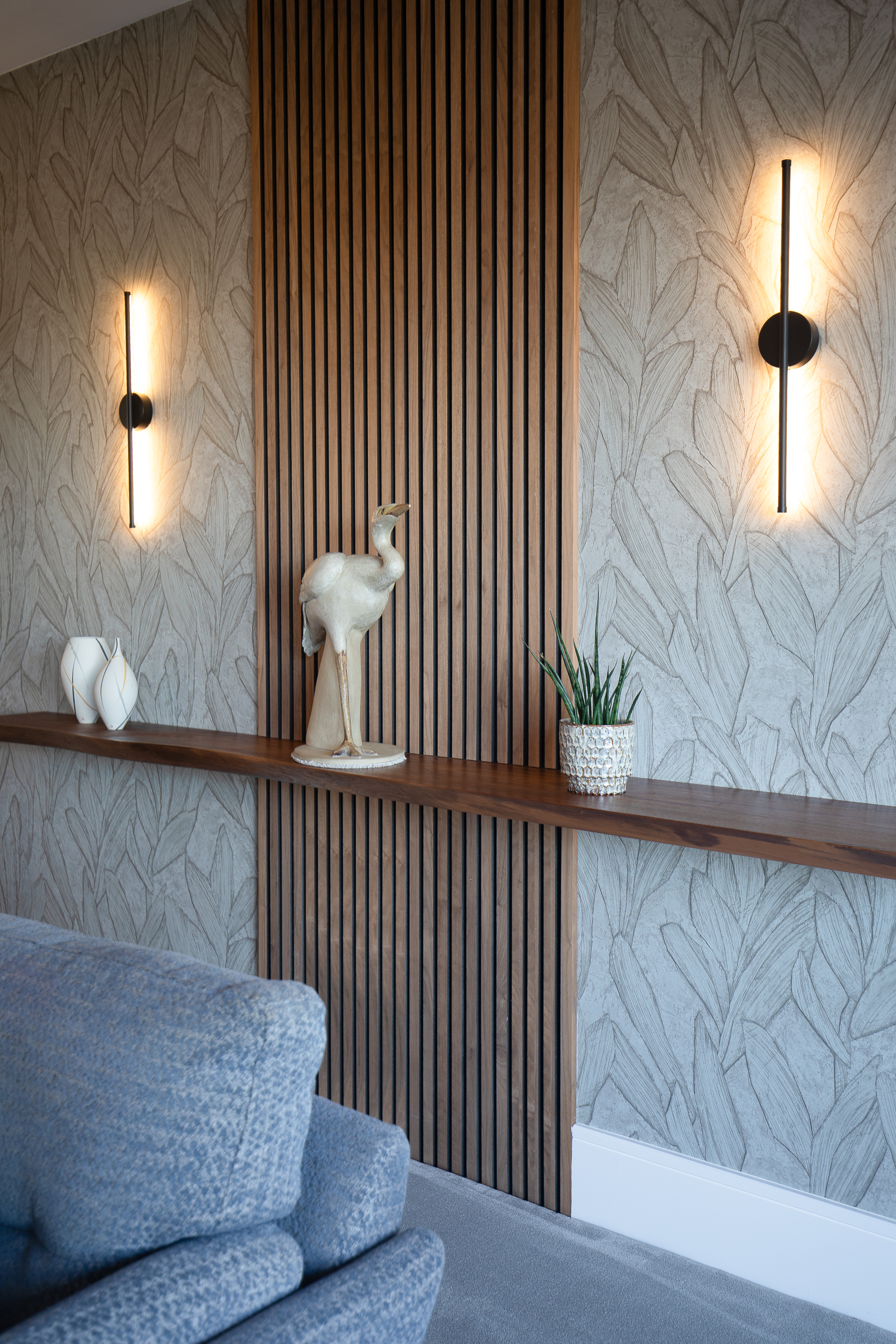 images/projects/Acorns/RenaissanceInteriors_CuratedDrawingRoom12.jpg 04