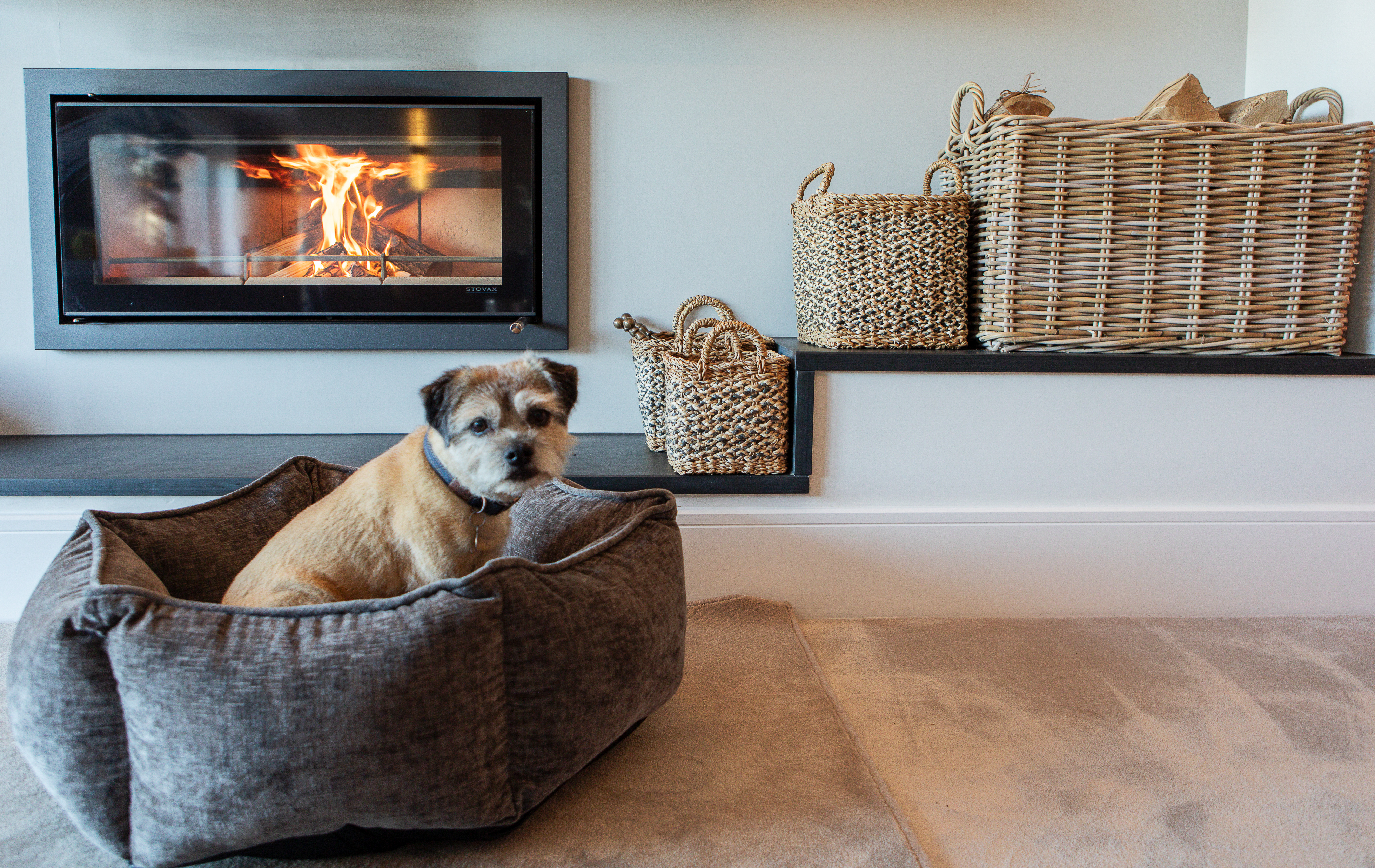 images/projects/Acorns/RenaissanceInteriors_CuratedDrawingRoom4.jpg 10