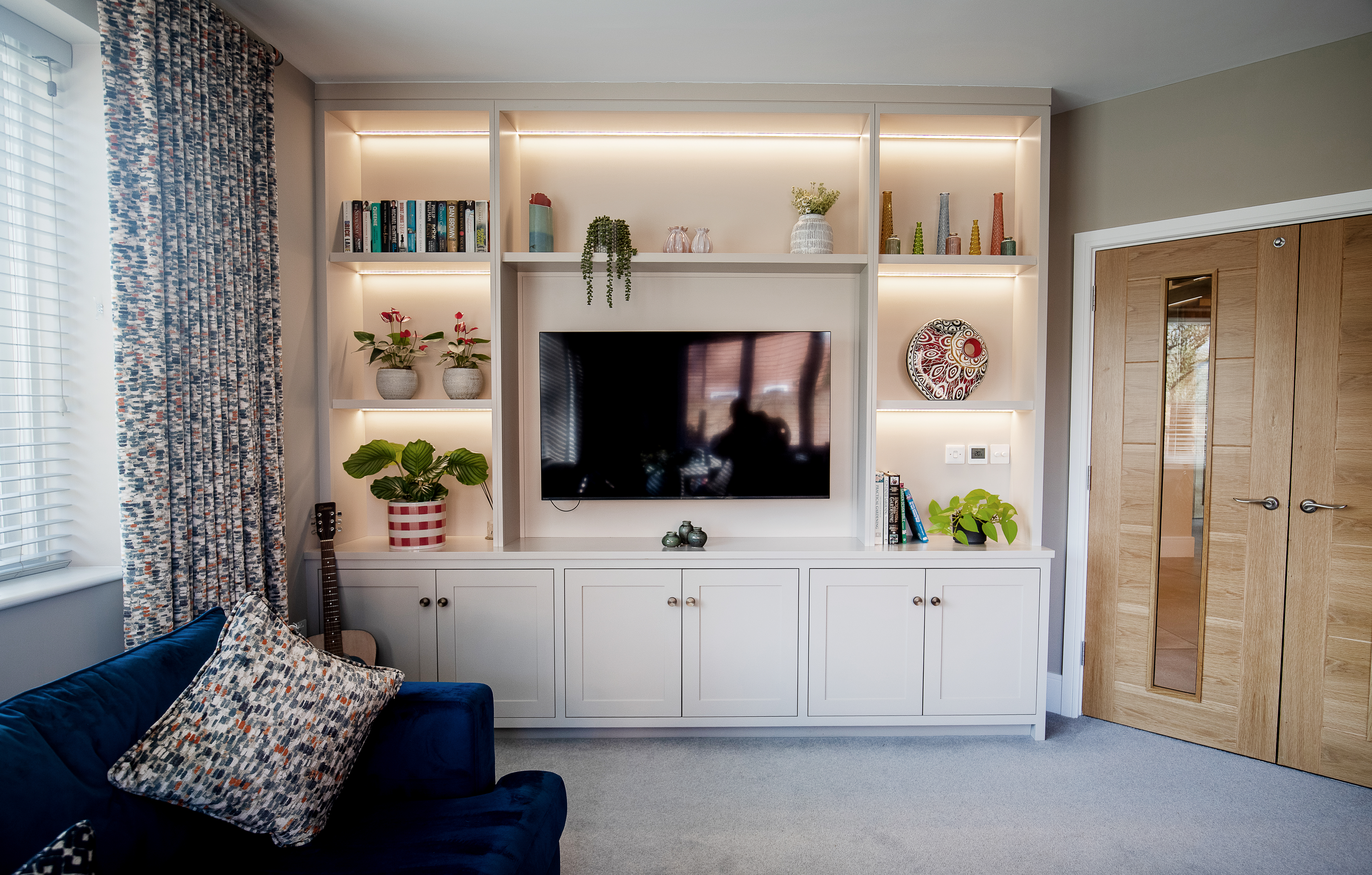 images/projects/Acorns/RenaissanceInteriors_CuratedSnug10.jpg 02