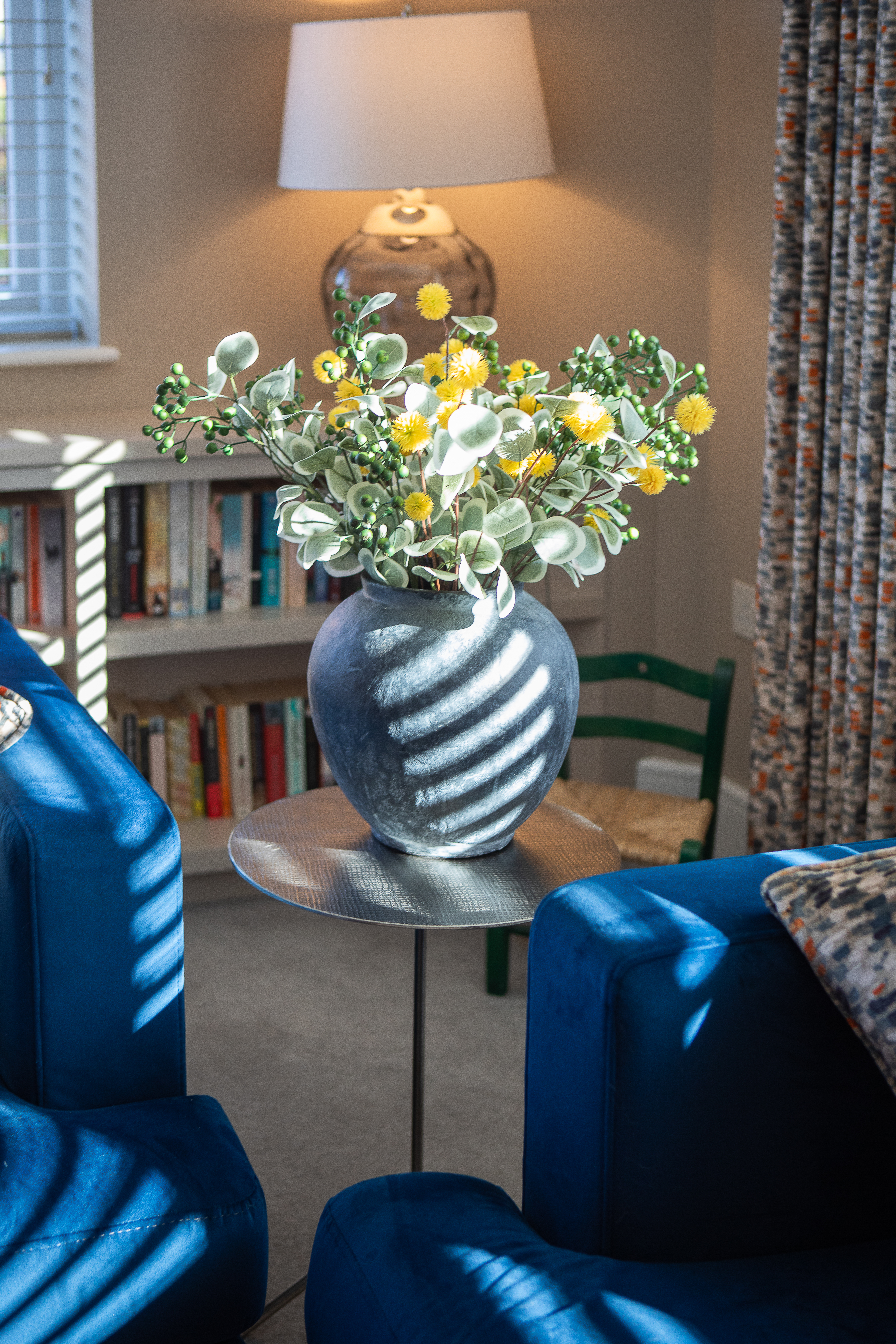 images/projects/Acorns/RenaissanceInteriors_CuratedSnug3.jpg 04