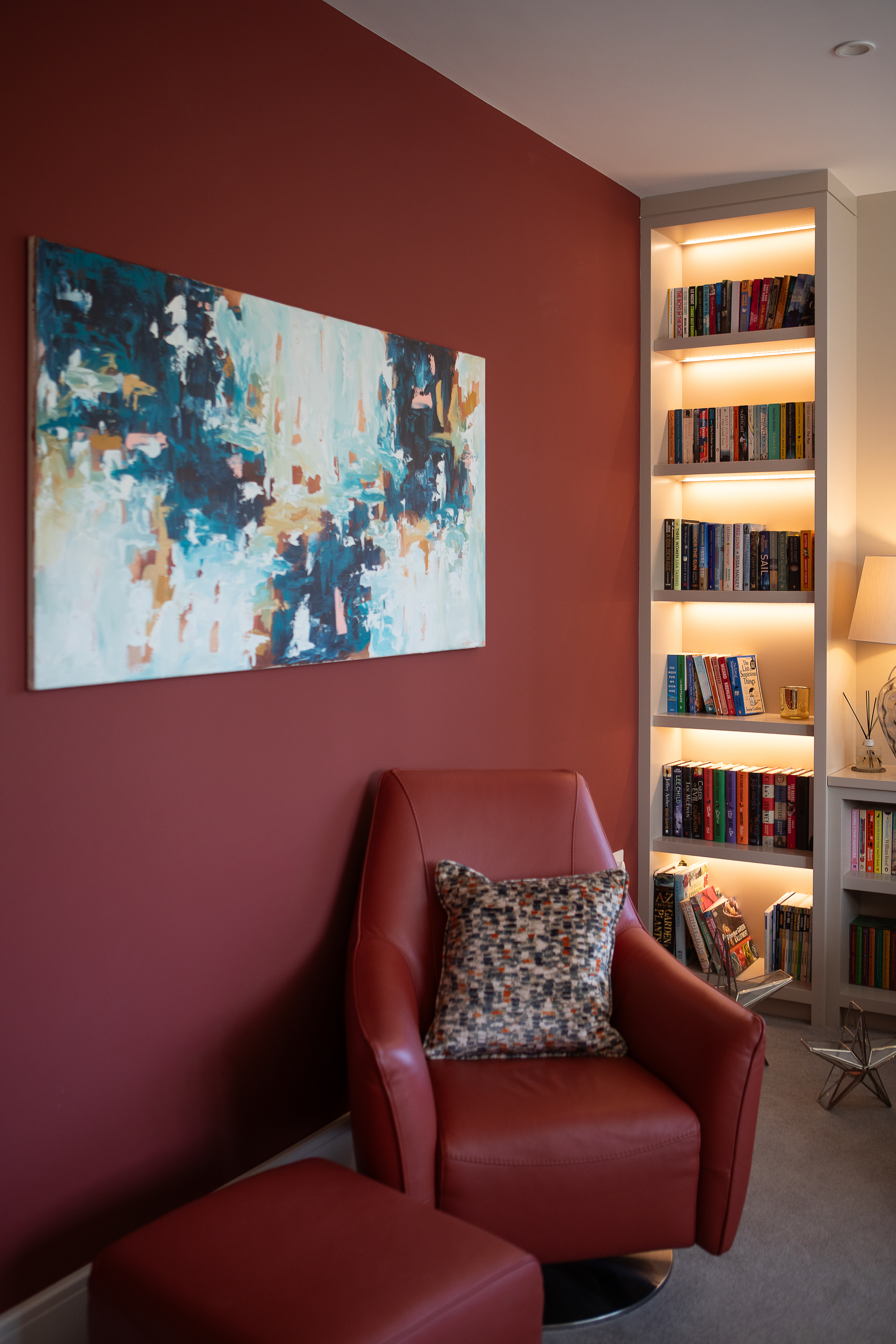 images/projects/Acorns/RenaissanceInteriors_CuratedSnug5.jpg 05