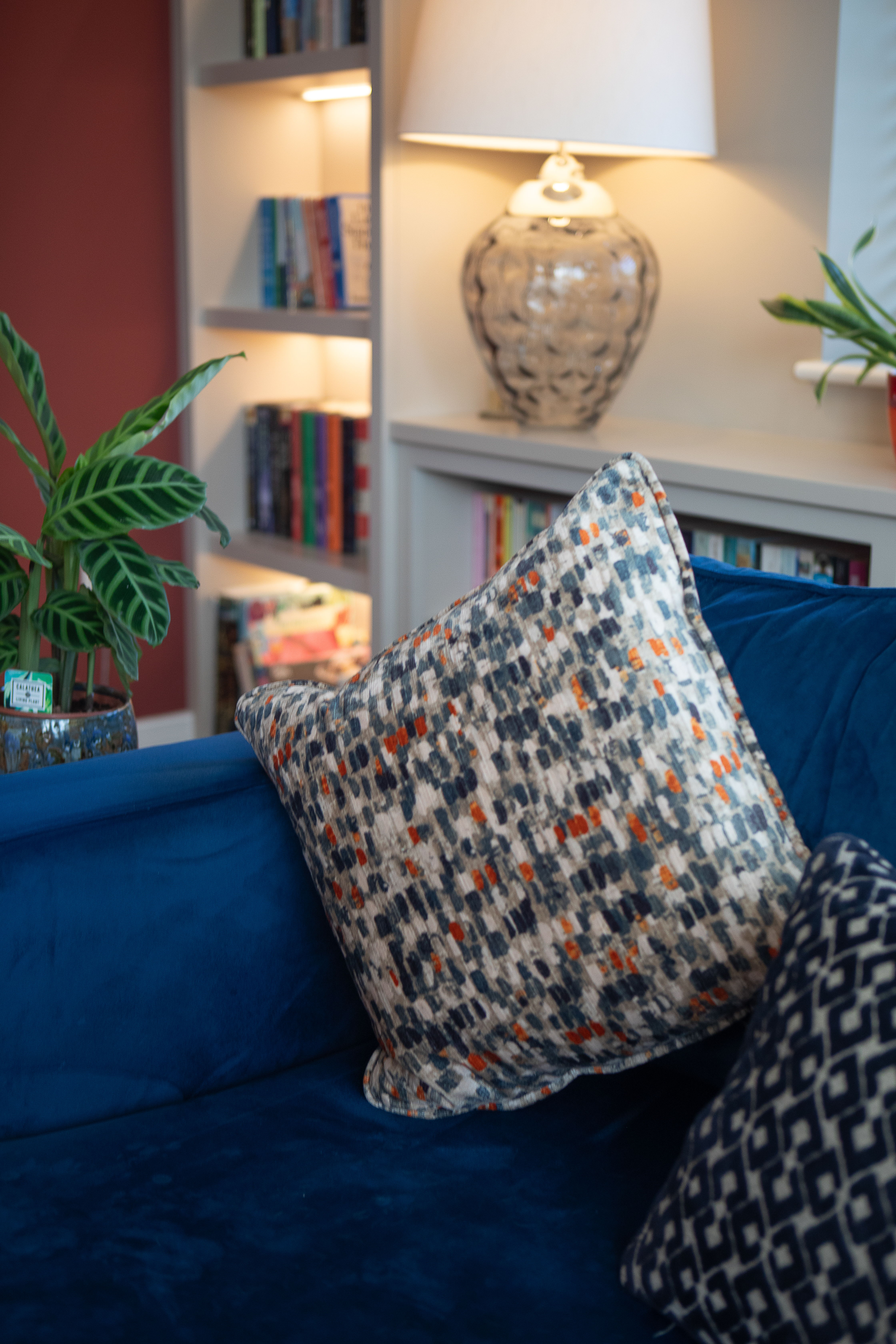 images/projects/Acorns/RenaissanceInteriors_CuratedSnug6.jpg 06