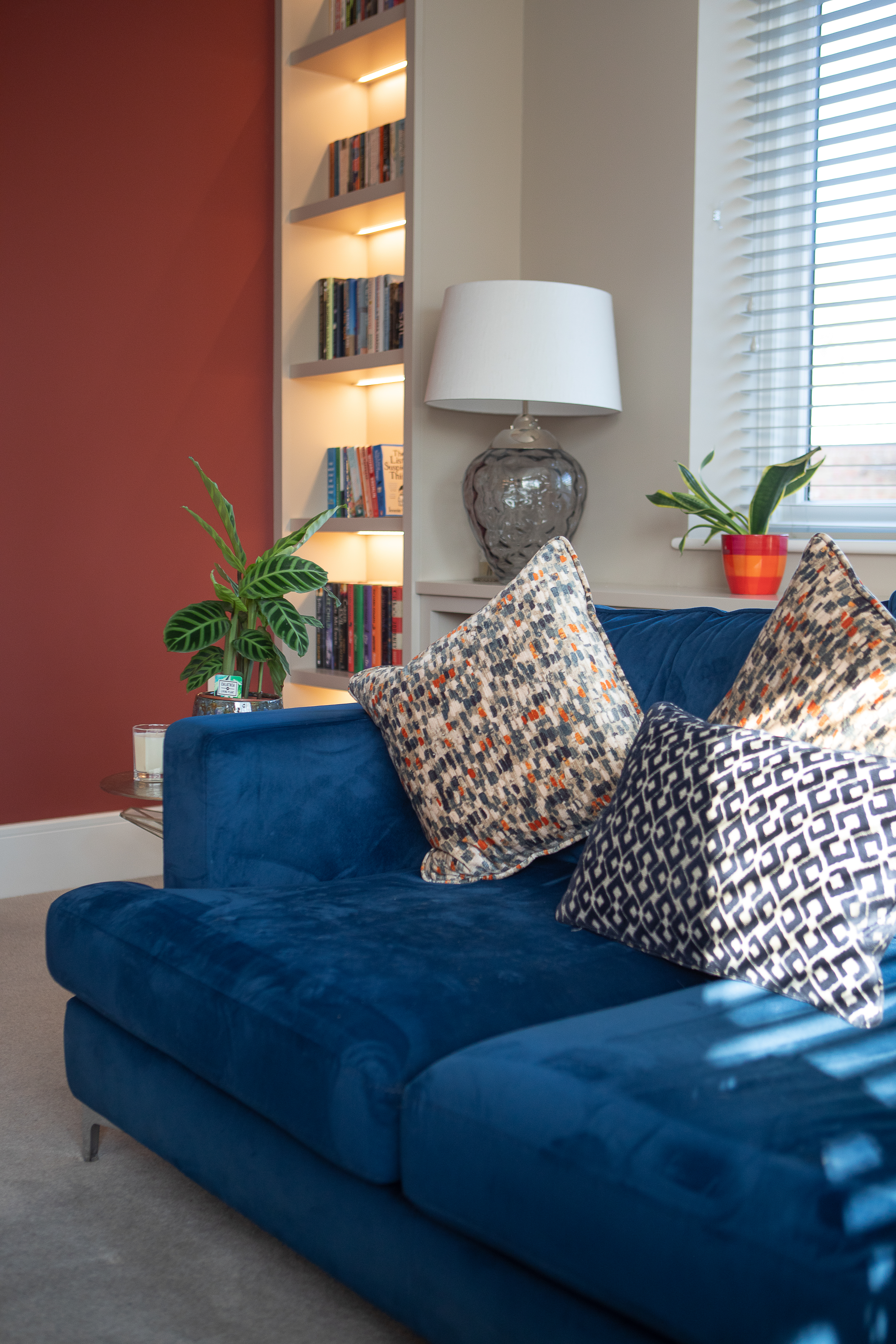 images/projects/Acorns/RenaissanceInteriors_CuratedSnug7.jpg 07