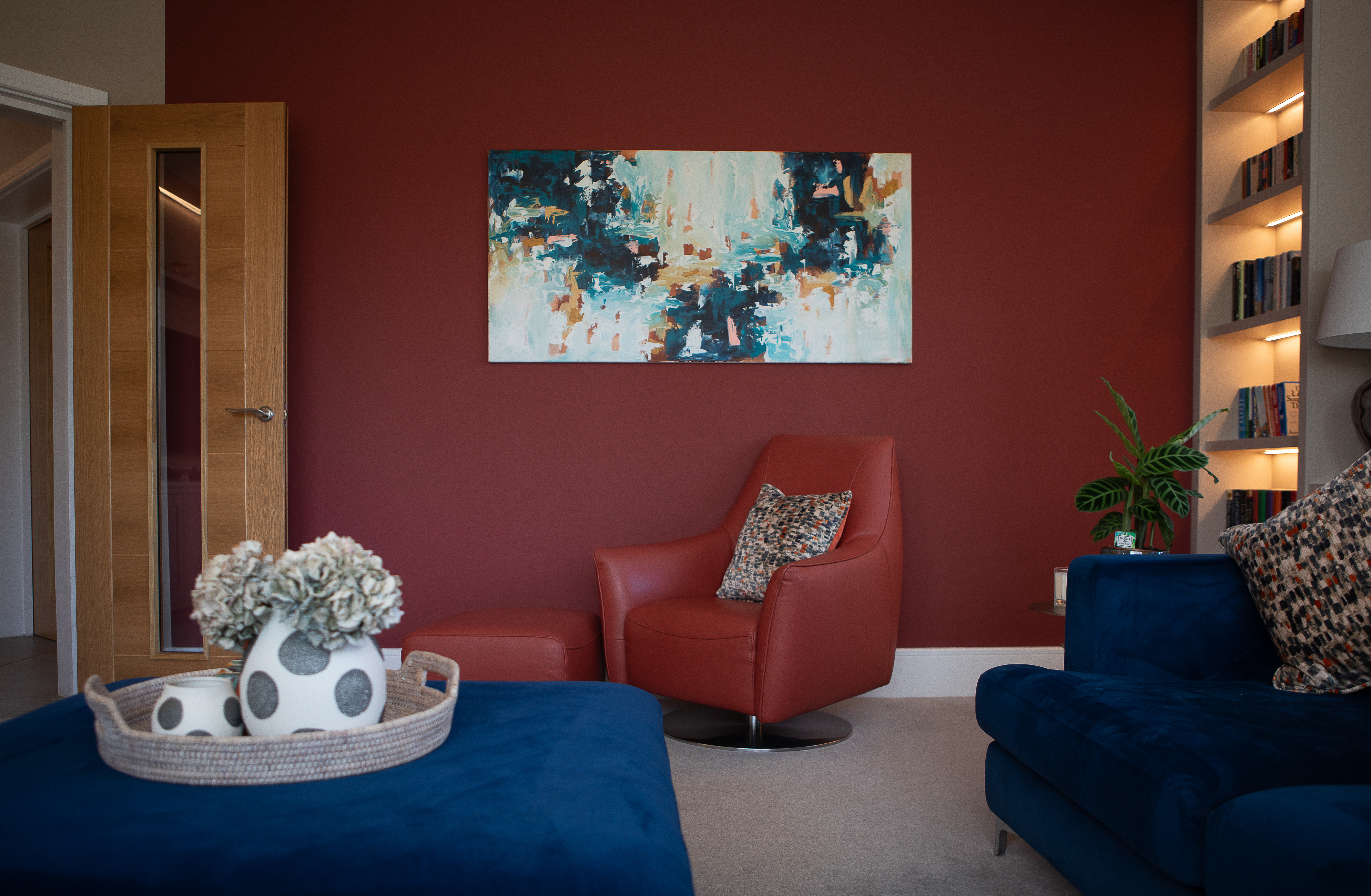 images/projects/Acorns/RenaissanceInteriors_CuratedSnug8.jpg 08