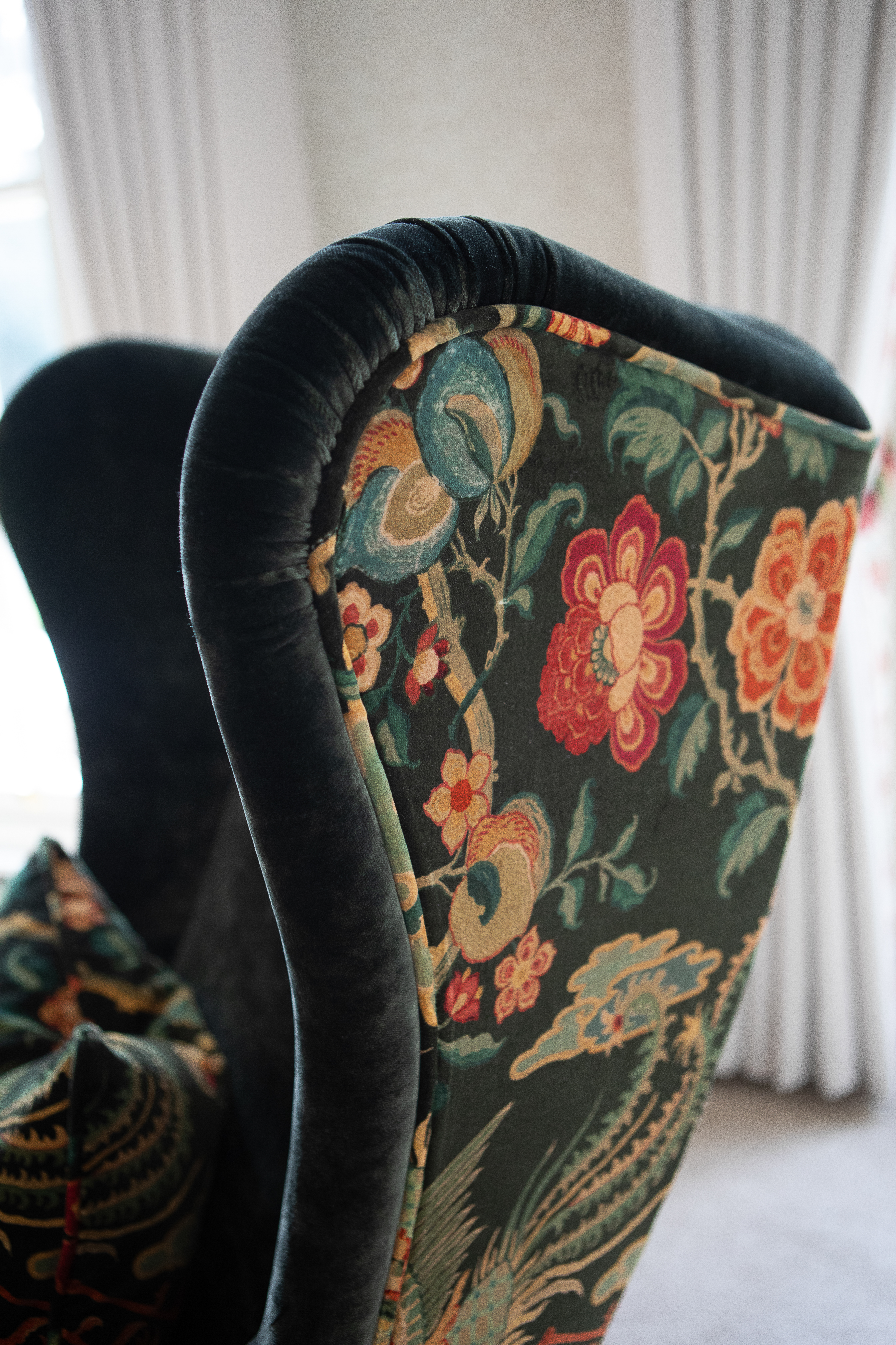 images/projects/Glencote/RenaissanceInteriors_HampshireDrawingRoom_DebbieHare_16.jpg 09