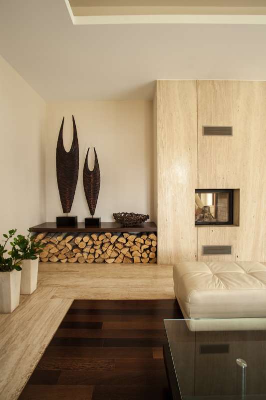 images/projects/african-art-7.jpg 07