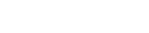 Construction Line