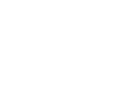 GGF