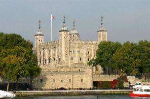 Tower of London