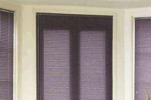 Venetian Blinds