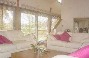 Interior Design solutions