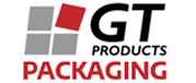 GT Product Europe - Logo