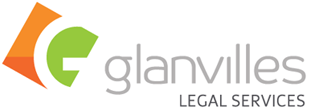 Chichester Solicitors Glanvilles LLP, chooses Sage House - Dementia Support as Charity of the Year