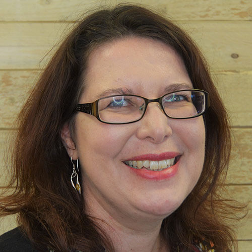 Lisa Oeder