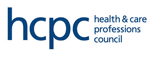 hcpc4