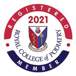royal-college-of-podiatry