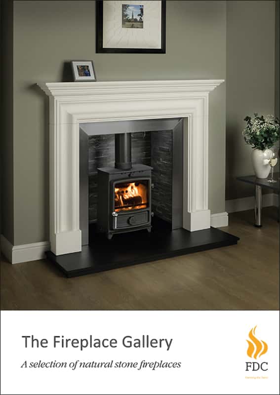 the-fireplace-gallery-brochure