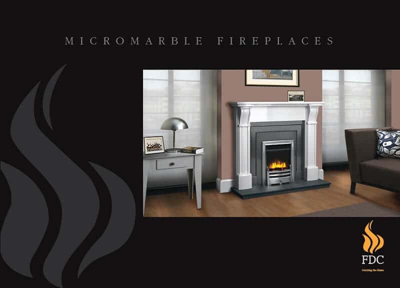 micromarble-fireplaces-brochure