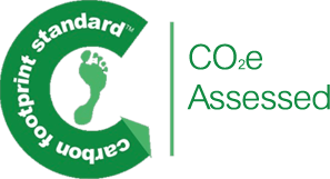 Carbon Assessed
