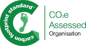 Carbon Assessed