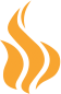 FDC Logo