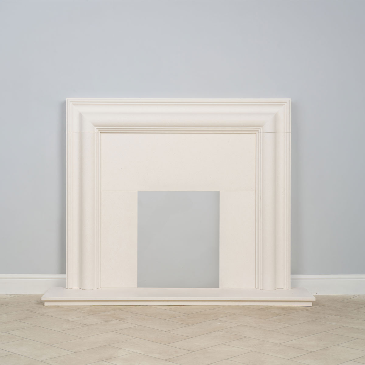 Marylebone Suite