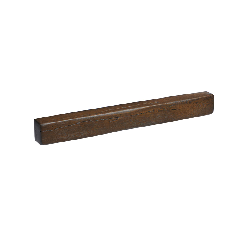 Geocast ® Classic Dark Oak Beam