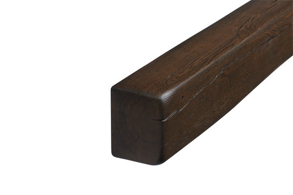 Geocast ® Classic Dark Oak Beam