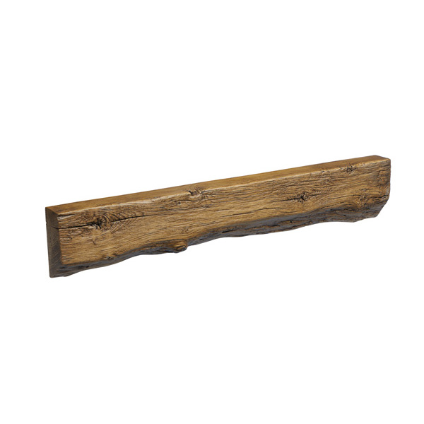 Geocast ® Heritage Oak Beam