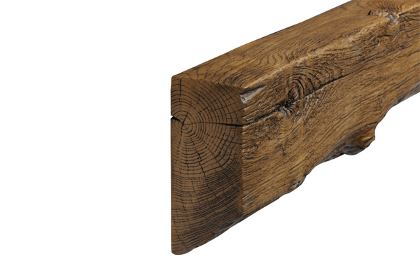 Geocast ® Heritage Oak Beam