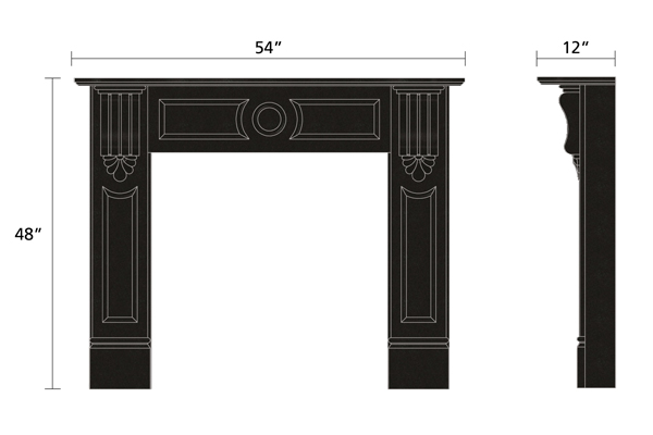 DGIC54