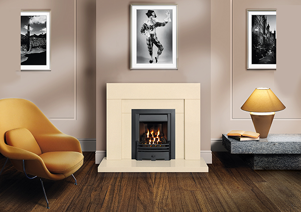 Heddon in Crema Fiore