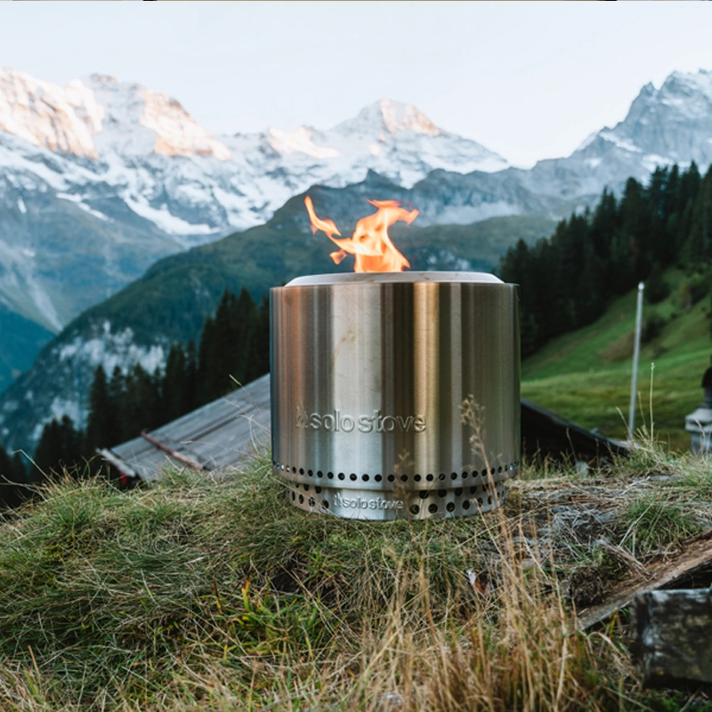 Outdoor Products