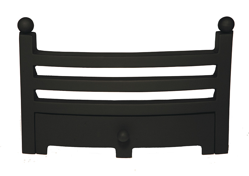 Bauhaus Fret