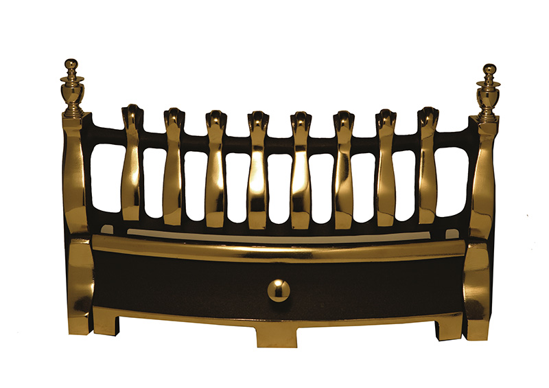 Blenheim Fret