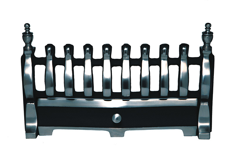 Blenheim Fret