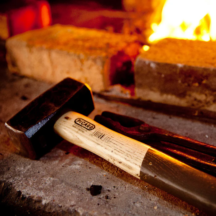 Kindling Cracker™ Hammer