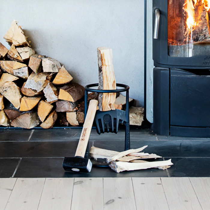 Kindling Cracker™ Original